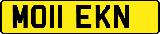 MO11EKN