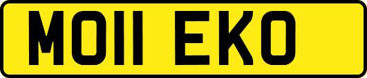 MO11EKO