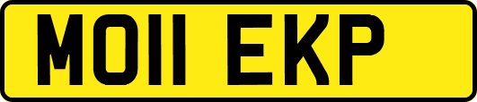 MO11EKP