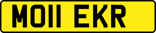 MO11EKR