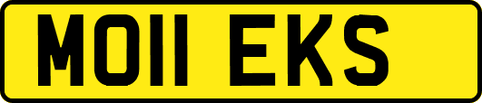 MO11EKS