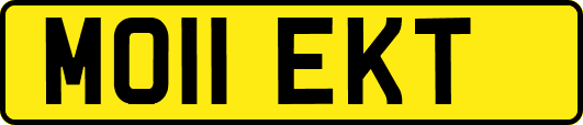 MO11EKT