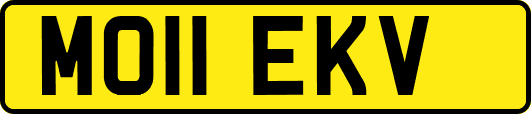 MO11EKV