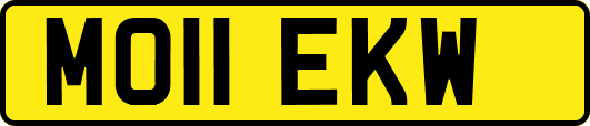MO11EKW