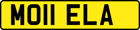 MO11ELA