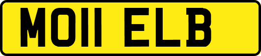 MO11ELB