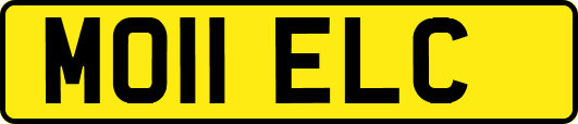 MO11ELC