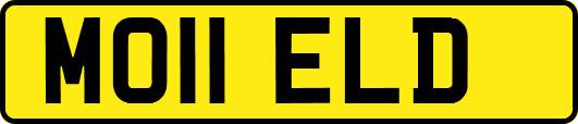 MO11ELD