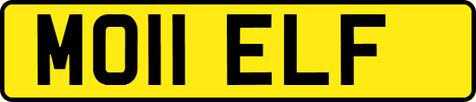 MO11ELF