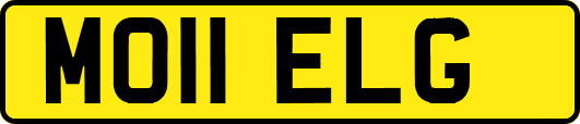 MO11ELG