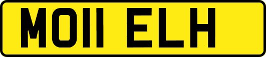 MO11ELH