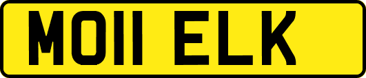 MO11ELK