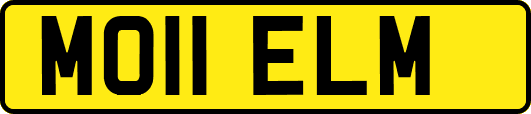 MO11ELM