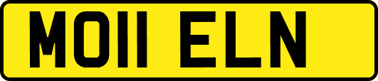 MO11ELN