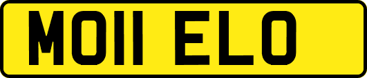 MO11ELO