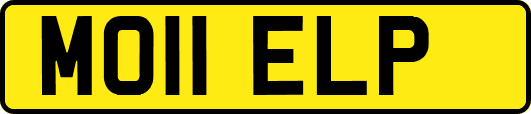 MO11ELP