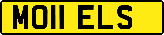 MO11ELS