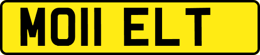 MO11ELT