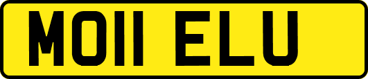 MO11ELU