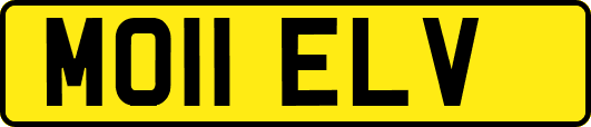 MO11ELV