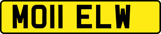 MO11ELW