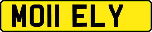 MO11ELY