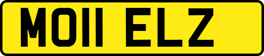 MO11ELZ