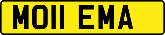 MO11EMA