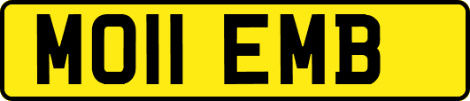 MO11EMB