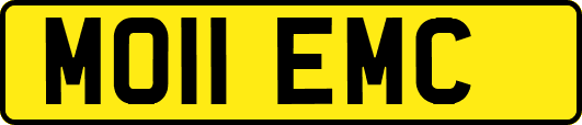 MO11EMC
