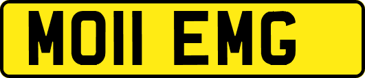MO11EMG