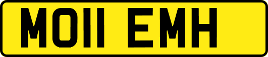 MO11EMH