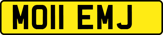 MO11EMJ
