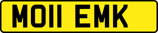 MO11EMK