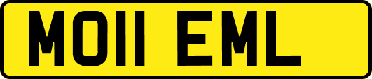 MO11EML