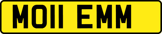MO11EMM