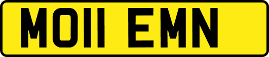 MO11EMN
