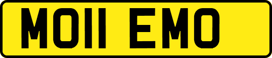 MO11EMO