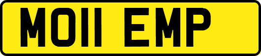 MO11EMP