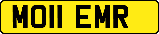 MO11EMR