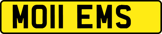 MO11EMS