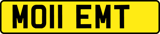 MO11EMT