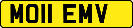 MO11EMV
