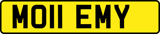MO11EMY
