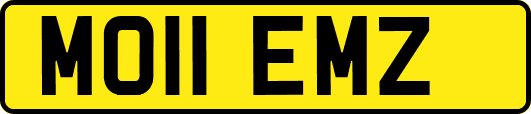 MO11EMZ