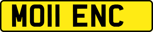 MO11ENC