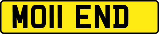 MO11END