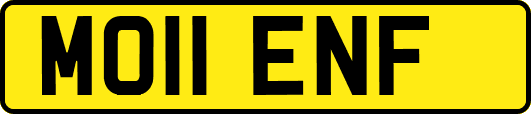 MO11ENF