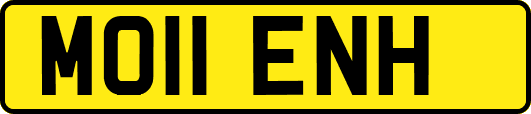 MO11ENH
