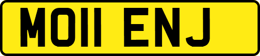 MO11ENJ